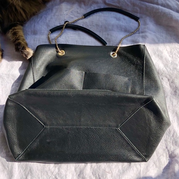 SOLD! - Picture 7 of 10